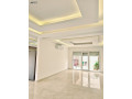 llbyaa-shk-tabk-ardy-mfroshh-gzyya-dmn-kombaond-bdyrghbar-mn-almalk-mbashr-bdon-osyt-small-4