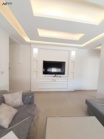 shk-llbyaa-fy-agml-moakaa-khlda-big-3