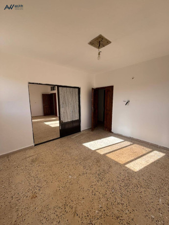 byt-llaygar-fy-mokaa-mmyz-big-1