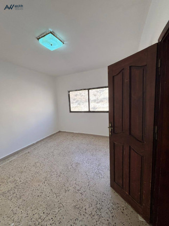 byt-llaygar-fy-mokaa-mmyz-big-2