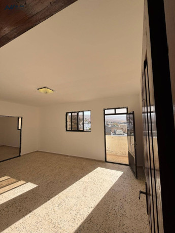 byt-llaygar-fy-mokaa-mmyz-big-0