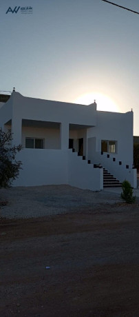 mnzl-mstkl-llaygar-fy-alnaaym-big-2