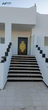 mnzl-mstkl-llaygar-fy-alnaaym-big-0