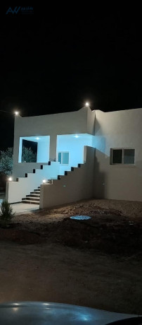 mnzl-mstkl-llaygar-fy-alnaaym-big-1