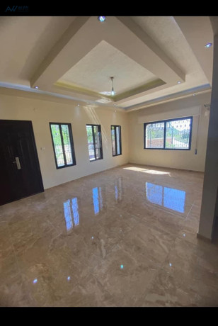 shk-ardy-fargh-llaygar-fy-dahy-alrshyd-big-0