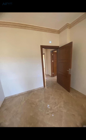 shk-ardy-fargh-llaygar-fy-dahy-alrshyd-big-2