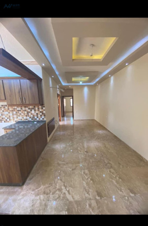 shk-ardy-fargh-llaygar-fy-dahy-alrshyd-big-4