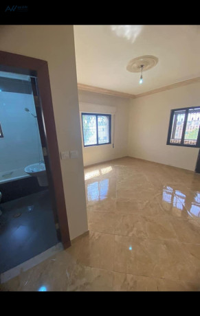 shk-ardy-fargh-llaygar-fy-dahy-alrshyd-big-3