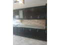 shk-tabky-rayaa-fy-mokaa-mmyz-small-2