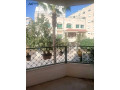 shk-tabky-rayaa-fy-mokaa-mmyz-small-0