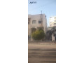 byt-mstkl-fy-dahy-alyasmyn-small-3