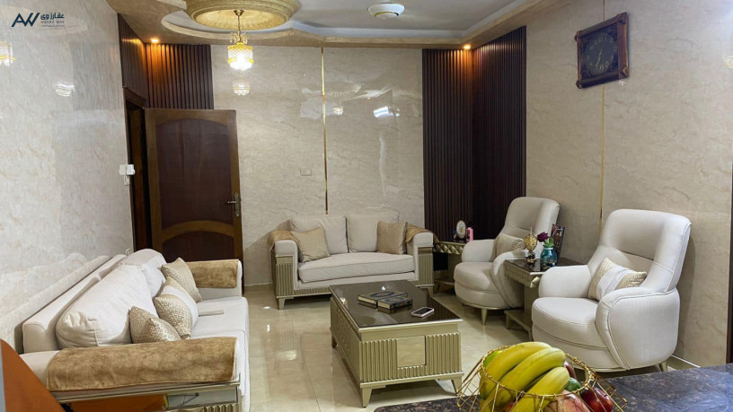 shk-llbyaa-bagml-altsamym-fy-mokaa-astratygy-barbd-big-1