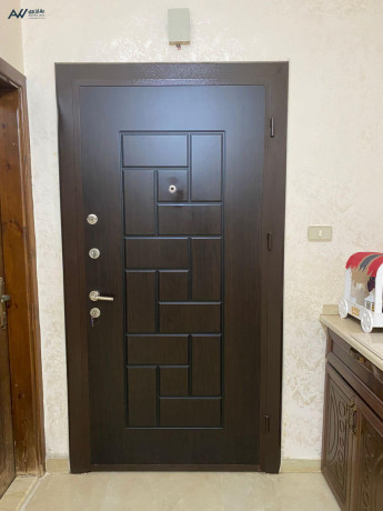 shk-llbyaa-bagml-altsamym-fy-mokaa-astratygy-barbd-big-4