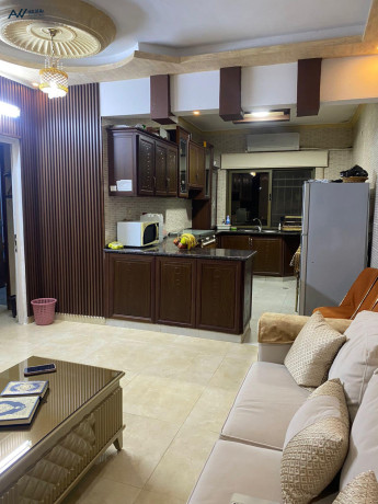 shk-llbyaa-bagml-altsamym-fy-mokaa-astratygy-barbd-big-2