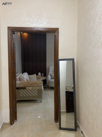 shk-llbyaa-bagml-altsamym-fy-mokaa-astratygy-barbd-big-3