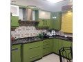 aaalan-shk-llbyaa-balaksat-albnyat-small-1