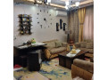 aaalan-shk-llbyaa-balaksat-albnyat-small-2