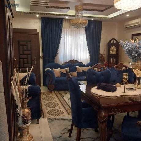 aaalan-shk-llbyaa-balaksat-albnyat-big-3