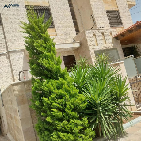 aaalan-shk-llbyaa-balaksat-albnyat-big-0
