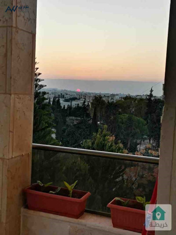 shkh-doblyks-maa-rof-fkhmh-gda-ahdth-tshtybat-oafdl-osayl-alrahh-mmyzh-atlalh-khyal-3-trsat-kbyyrh-mtlh-big-0