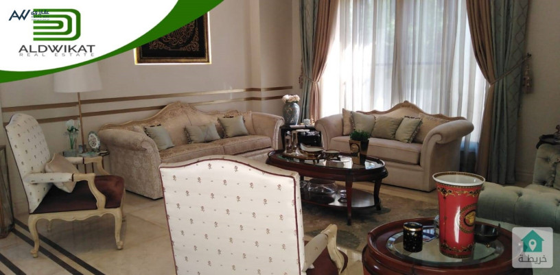 fyla-mstkl-llbyaa-aal-tryk-almtar-msah-alard-1020-m-msah-albnaaa-850-m-big-0