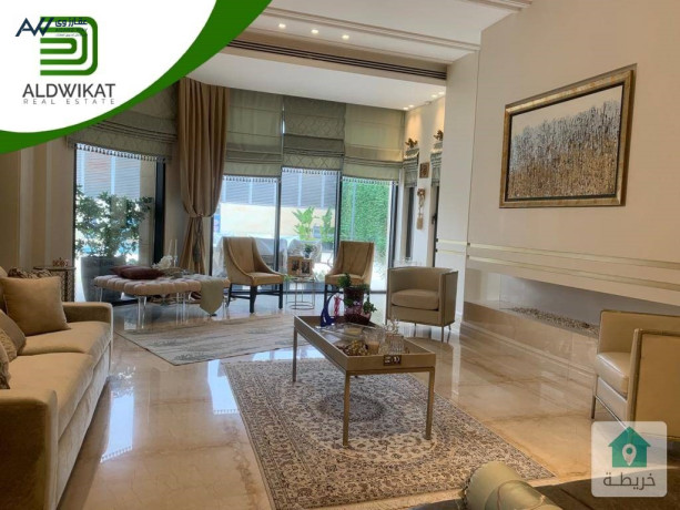 fyla-mstkl-llbyaa-aal-tryk-almtar-msah-alard-1020-m-msah-albnaaa-850-m-big-1