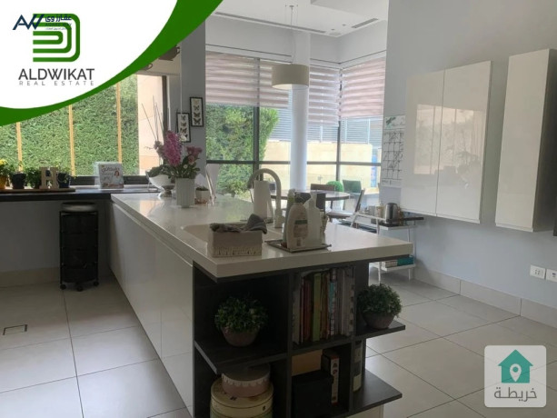 fyla-mstkl-llbyaa-aal-tryk-almtar-msah-alard-1020-m-msah-albnaaa-850-m-big-3