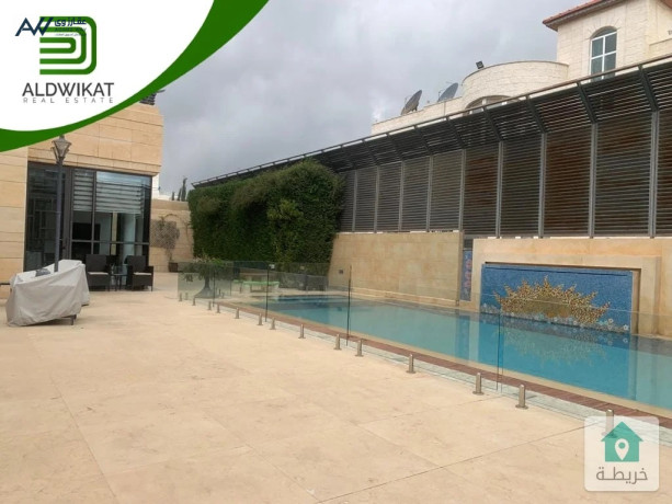 fyla-mstkl-llbyaa-aal-tryk-almtar-msah-alard-1020-m-msah-albnaaa-850-m-big-2