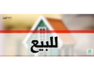 محل تجاري امتداد الهاشمي للبيع