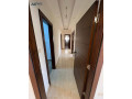 llaygar-shk-mmyz-small-3