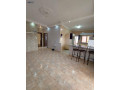 llbyaa-shk-fy-algbyh-am-zoytyn-small-0