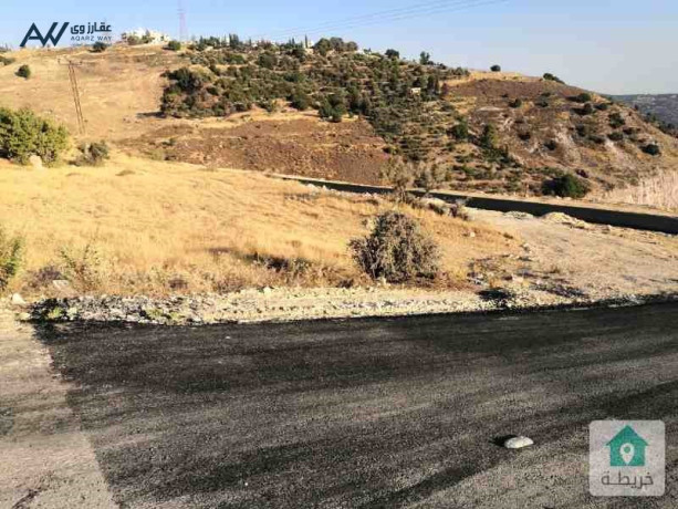 ard-llbyaa-fy-alfhys-am-aalya-big-0