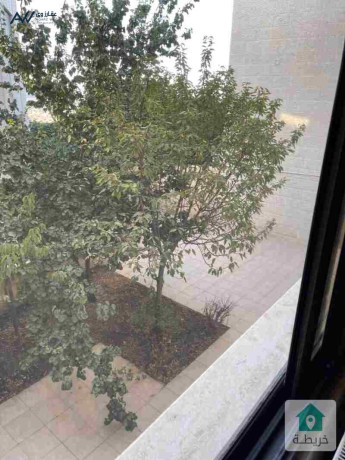 fyla-mtlask-fakhr-llbyaa-fy-abo-alsos-bsaar-mghry-big-1