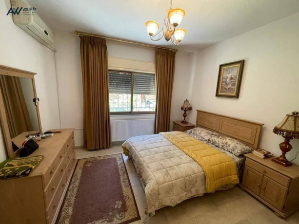 shk-ardy-llbyaa-fy-aabdon-big-2