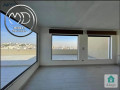 roof-tabky-llbyaa-khlda-msah-490m-maa-trasat-tshtybat-o-dykorat-fakhr-atlal-rayaa-gdyd-lm-yskn-small-0