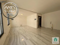roof-tabky-llbyaa-khlda-msah-490m-maa-trasat-tshtybat-o-dykorat-fakhr-atlal-rayaa-gdyd-lm-yskn-small-2