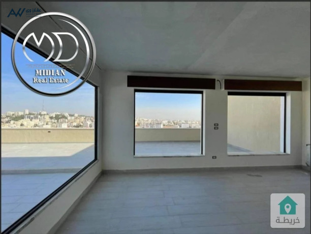 roof-tabky-llbyaa-khlda-msah-490m-maa-trasat-tshtybat-o-dykorat-fakhr-atlal-rayaa-gdyd-lm-yskn-big-0