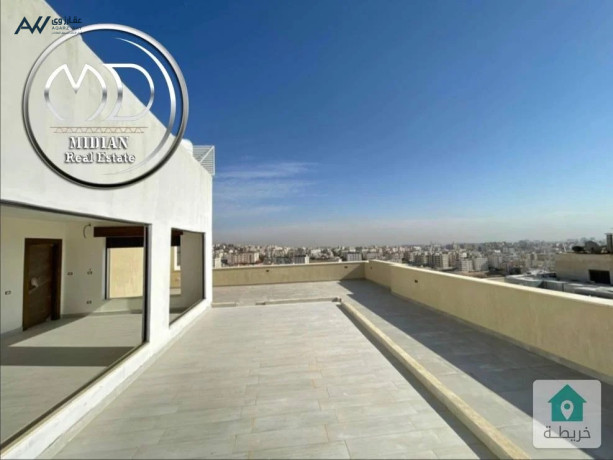 roof-tabky-llbyaa-khlda-msah-490m-maa-trasat-tshtybat-o-dykorat-fakhr-atlal-rayaa-gdyd-lm-yskn-big-1