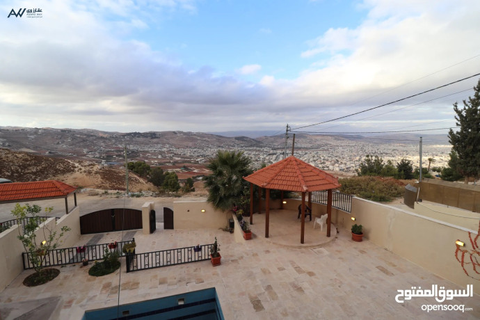 fyla-mtlask-mmyz-llbyaa-fy-alkmaly-big-1