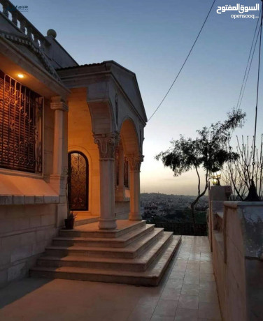 fyla-raky-ofkhm-llbyaa-maa-alaafsh-bdaaay-alsfr-big-1