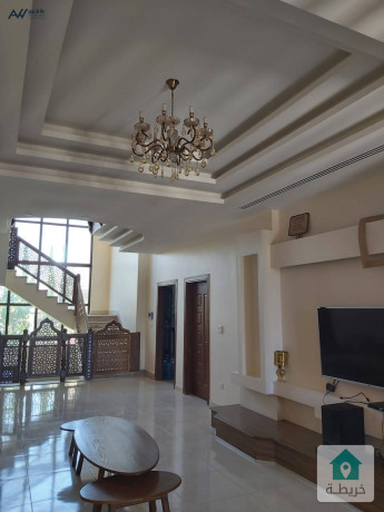 yla-mstkl-mmyz-btsmym-maamary-hdyth-llbyaa-fy-agml-moakaa-aaman-tbaad-7-dkayk-aan-aldoar-alsabaa-big-3