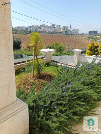 yla-mstkl-mmyz-btsmym-maamary-hdyth-llbyaa-fy-agml-moakaa-aaman-tbaad-7-dkayk-aan-aldoar-alsabaa-big-2