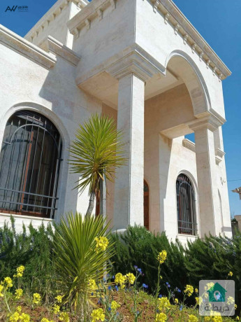 yla-mstkl-mmyz-btsmym-maamary-hdyth-llbyaa-fy-agml-moakaa-aaman-tbaad-7-dkayk-aan-aldoar-alsabaa-big-0