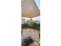 bnay-kaml-llbyaa-fy-ark-mnatk-alraby-la-thtag-ay-syanh-bsaar-lkth-o-mokaa-mmyz-o-mkhdom-ref-3034-small-0