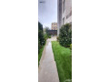 bnay-kaml-llbyaa-fy-ark-mnatk-alraby-la-thtag-ay-syanh-bsaar-lkth-o-mokaa-mmyz-o-mkhdom-ref-3034-small-2