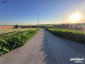 ard-500-mtr-mn-gsr-almtar-batgah-madba-mntk-glol-astthmary-100-oasl-kl-alkhdmat-mnfaa-mshtrk-small-0