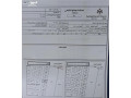 ktaa-ard-llbyaa-fy-zoyza-hod-zoyza-alshrky-5-skn-g-oasl-gmyaa-alkhdmat-mn-almalk-mbashr-obsaar-mghry-small-3