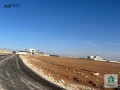 ktaa-arady-fy-mntk-mnga-mn-arady-gnob-aaman-mntk-fll-otbaad-aan-alsharaa-alaaam-500-m-tkryba-small-2