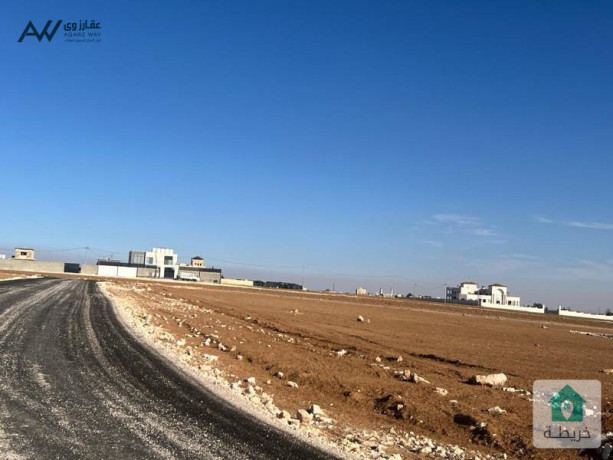 ktaa-arady-fy-mntk-mnga-mn-arady-gnob-aaman-mntk-fll-otbaad-aan-alsharaa-alaaam-500-m-tkryba-big-2