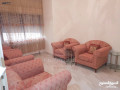 aamar-skny-llbyaa-fy-mokaa-mmyz-fy-tlaaa-alaaly-small-2